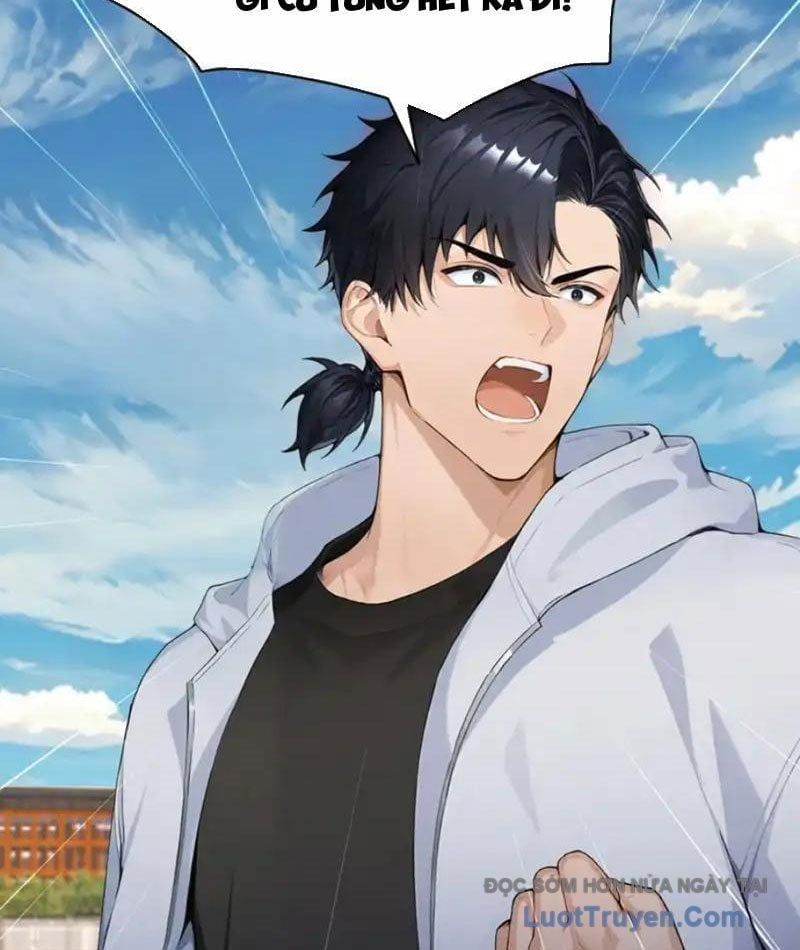 đọc truyện Thái Cổ Thập Hung: Người Khác Ngự Thú Ta Ngự Thú Nương Chương 76 ảnh 50 tại Thiên Thai Truyện