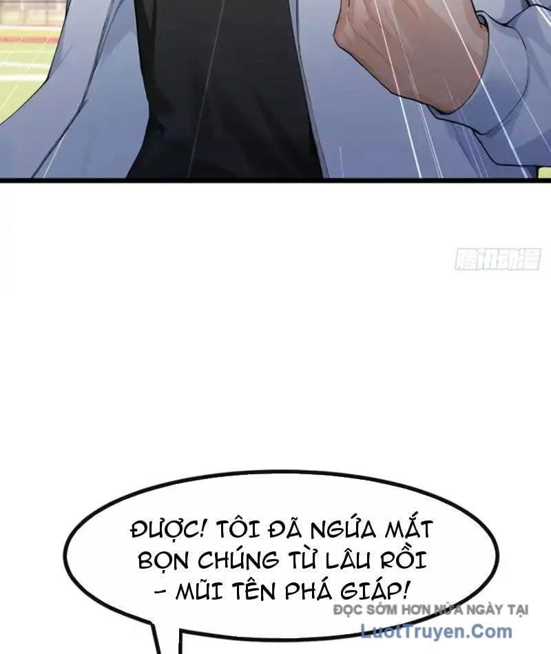 đọc truyện Thái Cổ Thập Hung: Người Khác Ngự Thú Ta Ngự Thú Nương Chương 76 ảnh 51 tại Thiên Thai Truyện