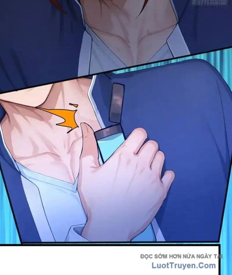 đọc truyện Thái Cổ Thập Hung: Người Khác Ngự Thú Ta Ngự Thú Nương Chương 76 ảnh 7 tại Thiên Thai Truyện