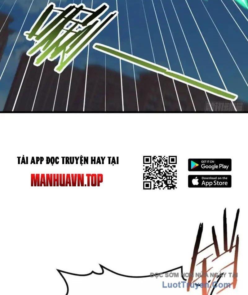 đọc truyện Thái Cổ Thập Hung: Người Khác Ngự Thú Ta Ngự Thú Nương Chương 76 ảnh 53 tại Thiên Thai Truyện