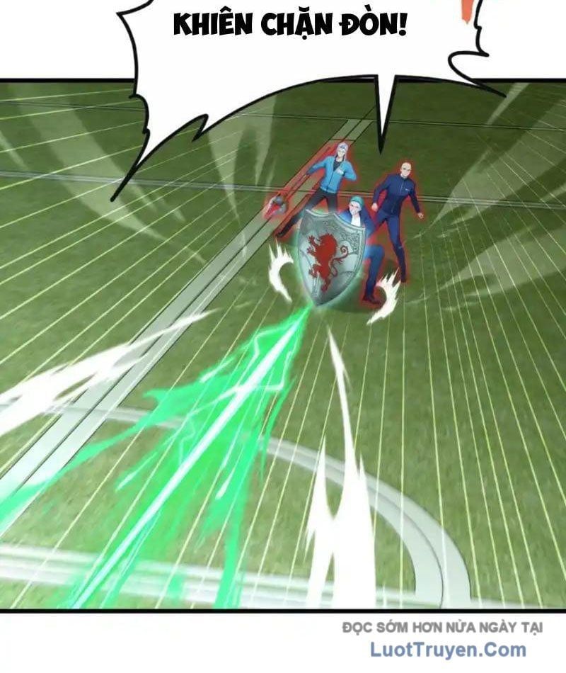 đọc truyện Thái Cổ Thập Hung: Người Khác Ngự Thú Ta Ngự Thú Nương Chương 76 ảnh 54 tại Thiên Thai Truyện