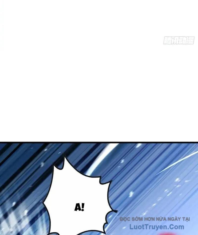 đọc truyện Thái Cổ Thập Hung: Người Khác Ngự Thú Ta Ngự Thú Nương Chương 76 ảnh 55 tại Thiên Thai Truyện