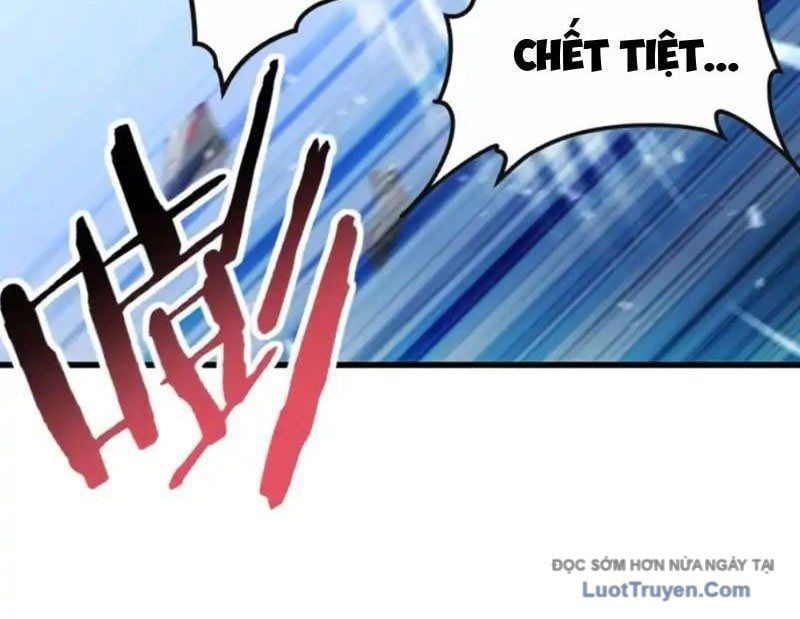 đọc truyện Thái Cổ Thập Hung: Người Khác Ngự Thú Ta Ngự Thú Nương Chương 76 ảnh 57 tại Thiên Thai Truyện