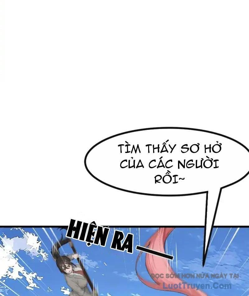 đọc truyện Thái Cổ Thập Hung: Người Khác Ngự Thú Ta Ngự Thú Nương Chương 76 ảnh 58 tại Thiên Thai Truyện