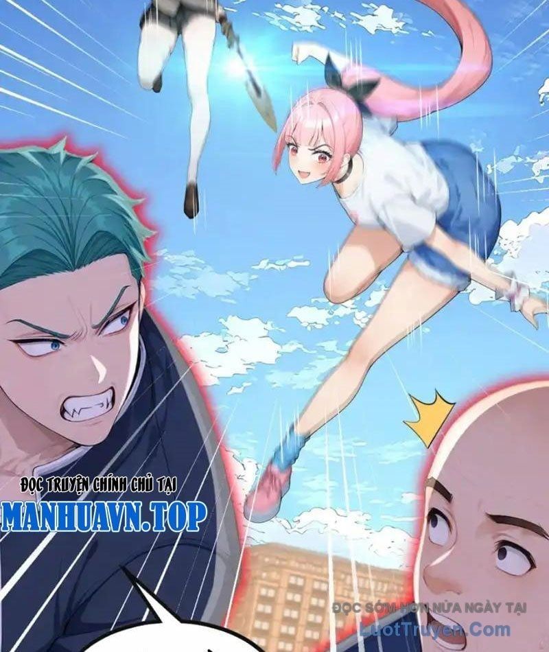 đọc truyện Thái Cổ Thập Hung: Người Khác Ngự Thú Ta Ngự Thú Nương Chương 76 ảnh 59 tại Thiên Thai Truyện