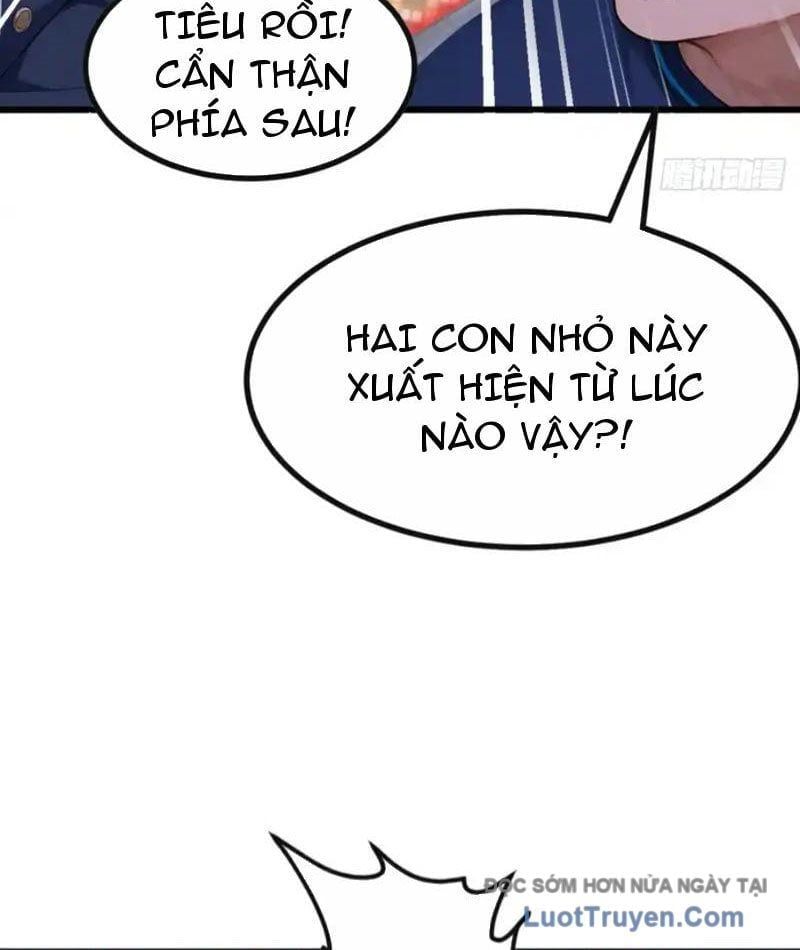 đọc truyện Thái Cổ Thập Hung: Người Khác Ngự Thú Ta Ngự Thú Nương Chương 76 ảnh 60 tại Thiên Thai Truyện