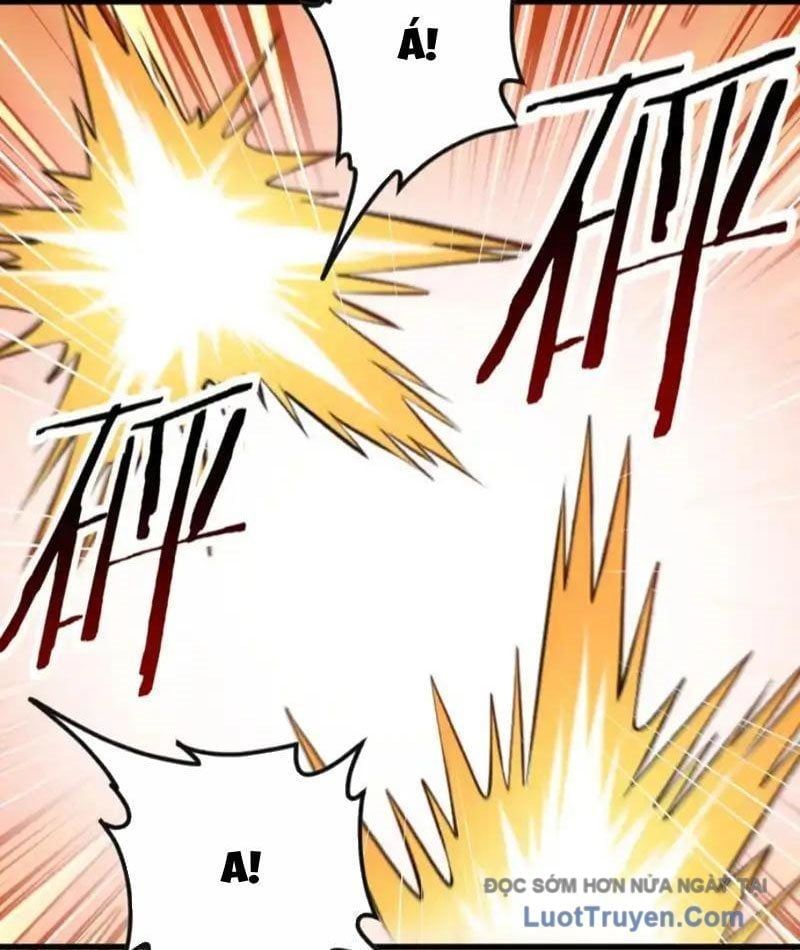 đọc truyện Thái Cổ Thập Hung: Người Khác Ngự Thú Ta Ngự Thú Nương Chương 76 ảnh 61 tại Thiên Thai Truyện