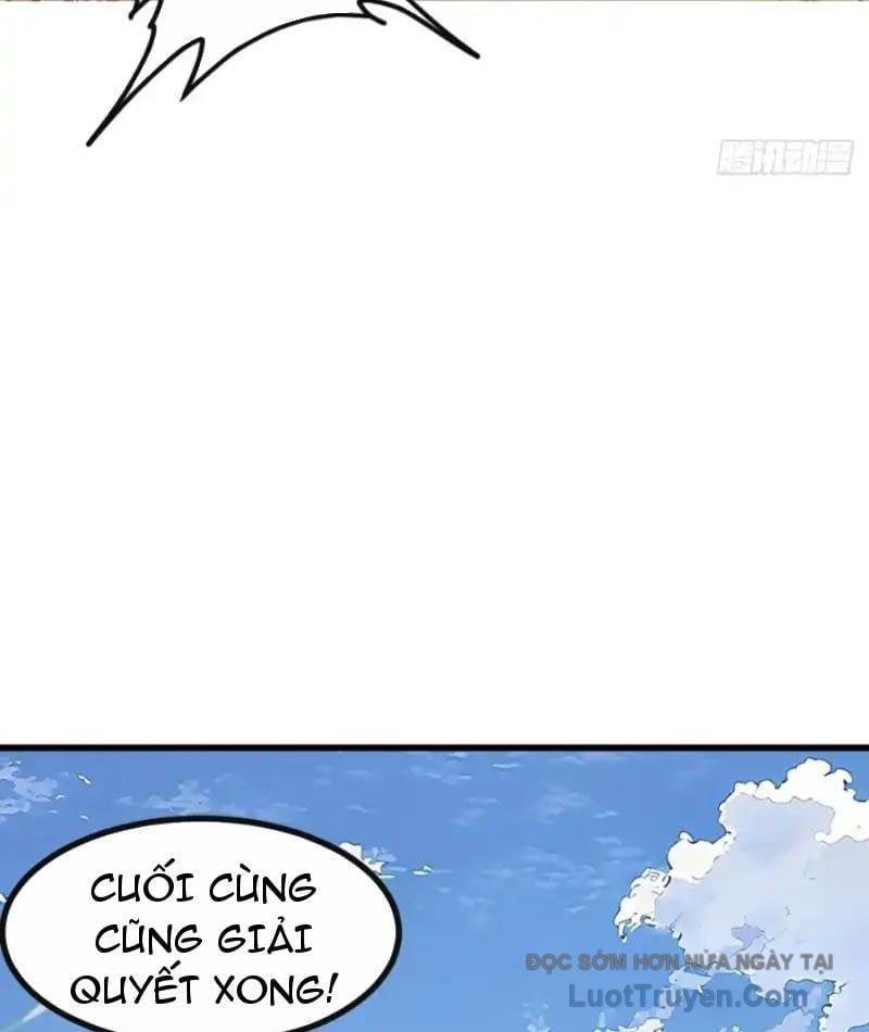 đọc truyện Thái Cổ Thập Hung: Người Khác Ngự Thú Ta Ngự Thú Nương Chương 76 ảnh 62 tại Thiên Thai Truyện