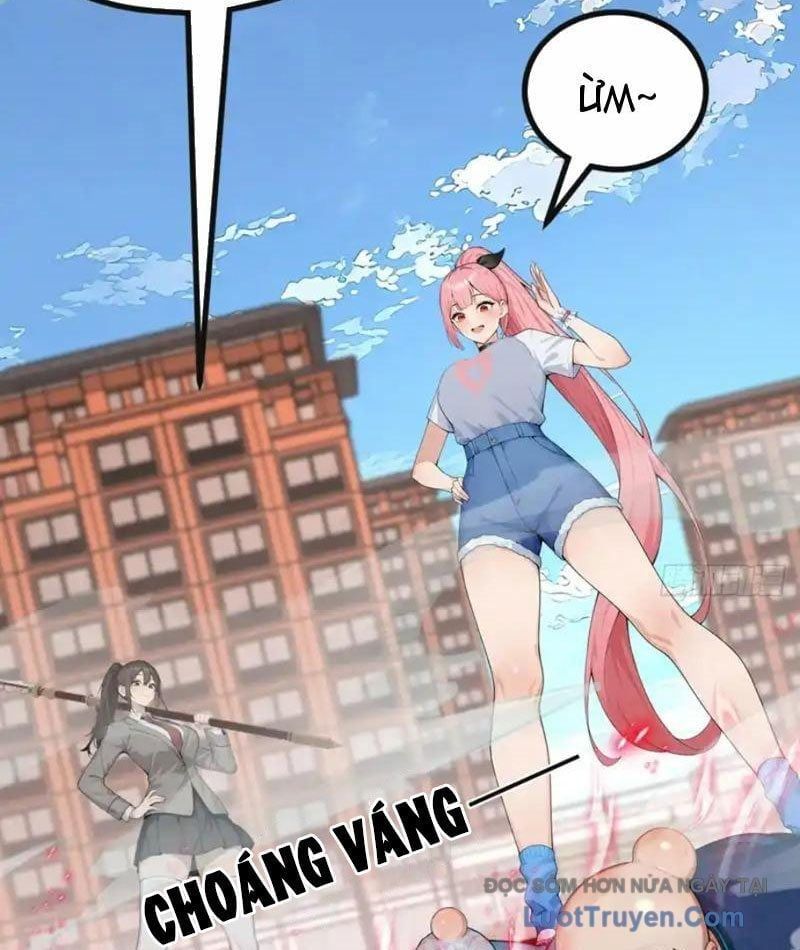 đọc truyện Thái Cổ Thập Hung: Người Khác Ngự Thú Ta Ngự Thú Nương Chương 76 ảnh 63 tại Thiên Thai Truyện