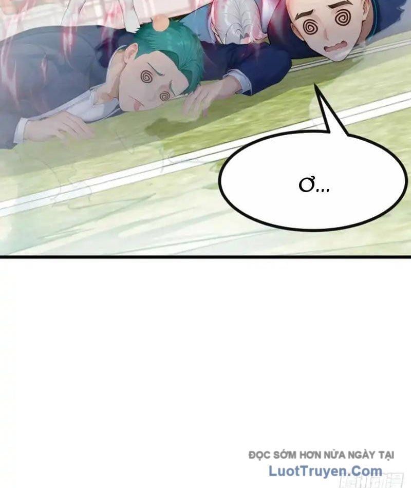 đọc truyện Thái Cổ Thập Hung: Người Khác Ngự Thú Ta Ngự Thú Nương Chương 76 ảnh 64 tại Thiên Thai Truyện