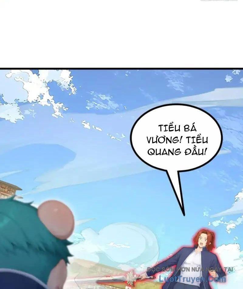 đọc truyện Thái Cổ Thập Hung: Người Khác Ngự Thú Ta Ngự Thú Nương Chương 76 ảnh 65 tại Thiên Thai Truyện