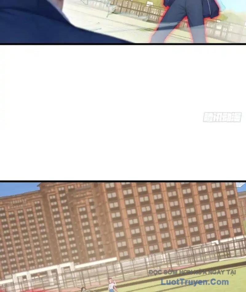 đọc truyện Thái Cổ Thập Hung: Người Khác Ngự Thú Ta Ngự Thú Nương Chương 76 ảnh 66 tại Thiên Thai Truyện