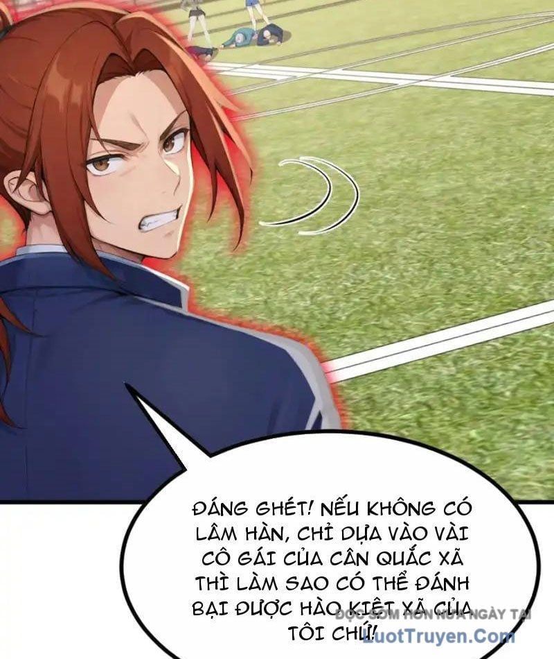 đọc truyện Thái Cổ Thập Hung: Người Khác Ngự Thú Ta Ngự Thú Nương Chương 76 ảnh 67 tại Thiên Thai Truyện