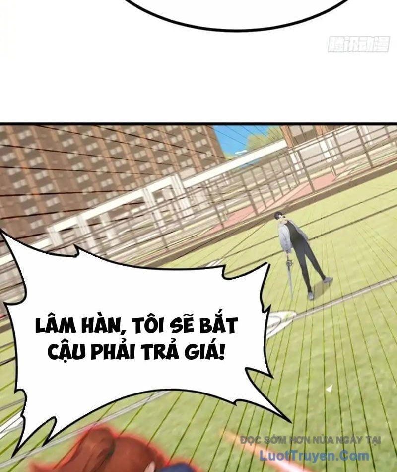 đọc truyện Thái Cổ Thập Hung: Người Khác Ngự Thú Ta Ngự Thú Nương Chương 76 ảnh 68 tại Thiên Thai Truyện