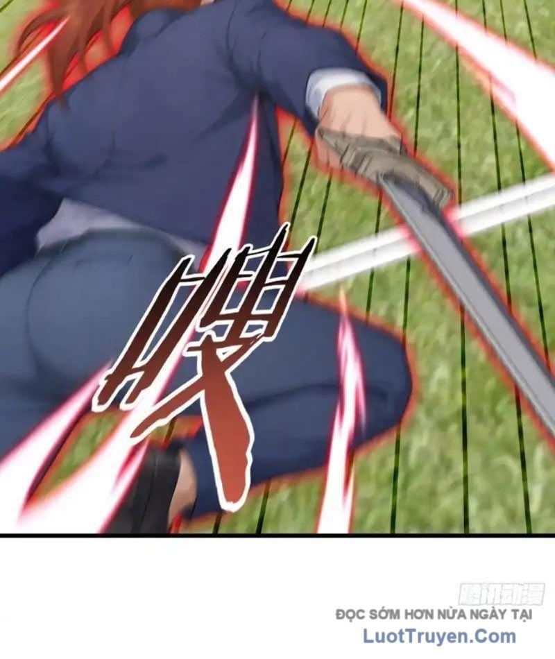 đọc truyện Thái Cổ Thập Hung: Người Khác Ngự Thú Ta Ngự Thú Nương Chương 76 ảnh 69 tại Thiên Thai Truyện