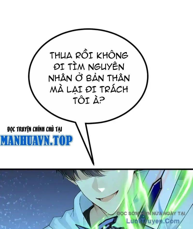 đọc truyện Thái Cổ Thập Hung: Người Khác Ngự Thú Ta Ngự Thú Nương Chương 76 ảnh 70 tại Thiên Thai Truyện