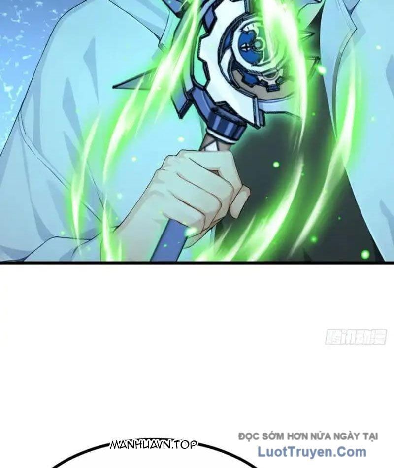 đọc truyện Thái Cổ Thập Hung: Người Khác Ngự Thú Ta Ngự Thú Nương Chương 76 ảnh 71 tại Thiên Thai Truyện