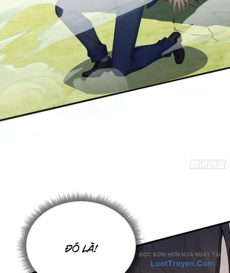 đọc truyện Thái Cổ Thập Hung: Người Khác Ngự Thú Ta Ngự Thú Nương Chương 76 ảnh 9 tại Thiên Thai Truyện