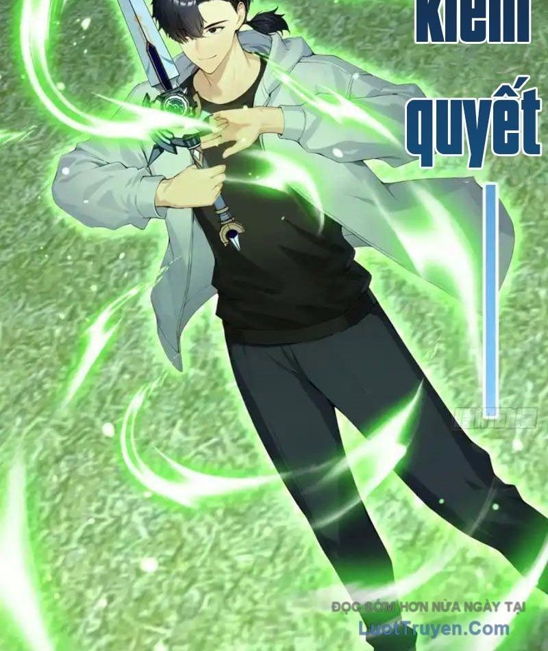 đọc truyện Thái Cổ Thập Hung: Người Khác Ngự Thú Ta Ngự Thú Nương Chương 76 ảnh 73 tại Thiên Thai Truyện