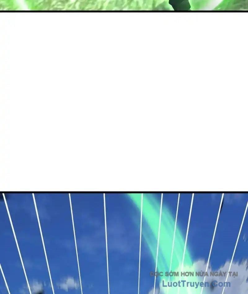 đọc truyện Thái Cổ Thập Hung: Người Khác Ngự Thú Ta Ngự Thú Nương Chương 76 ảnh 74 tại Thiên Thai Truyện