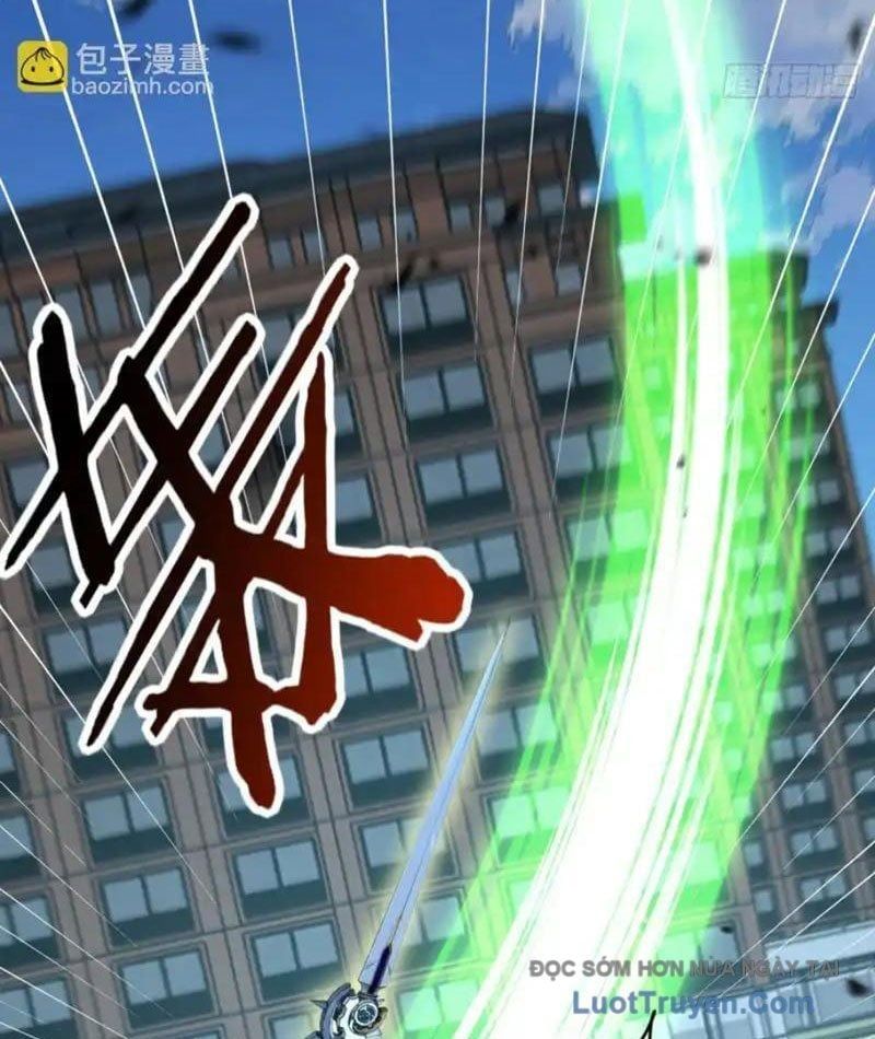 đọc truyện Thái Cổ Thập Hung: Người Khác Ngự Thú Ta Ngự Thú Nương Chương 76 ảnh 75 tại Thiên Thai Truyện