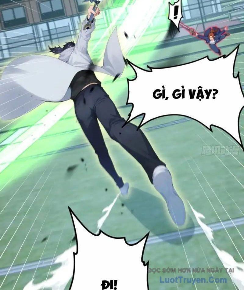 đọc truyện Thái Cổ Thập Hung: Người Khác Ngự Thú Ta Ngự Thú Nương Chương 76 ảnh 76 tại Thiên Thai Truyện