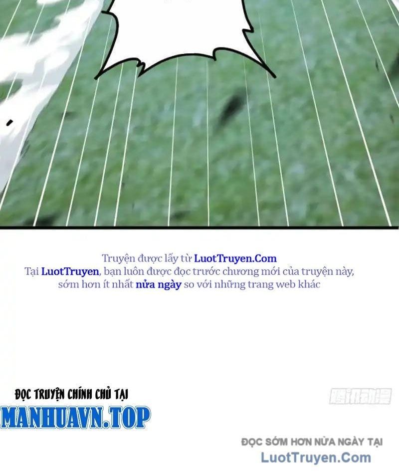 đọc truyện Thái Cổ Thập Hung: Người Khác Ngự Thú Ta Ngự Thú Nương Chương 76 ảnh 77 tại Thiên Thai Truyện