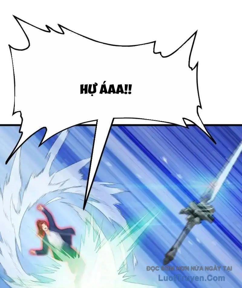 đọc truyện Thái Cổ Thập Hung: Người Khác Ngự Thú Ta Ngự Thú Nương Chương 76 ảnh 78 tại Thiên Thai Truyện