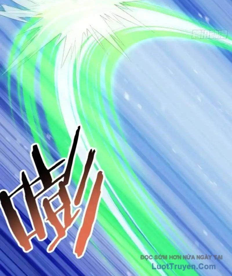 đọc truyện Thái Cổ Thập Hung: Người Khác Ngự Thú Ta Ngự Thú Nương Chương 76 ảnh 79 tại Thiên Thai Truyện