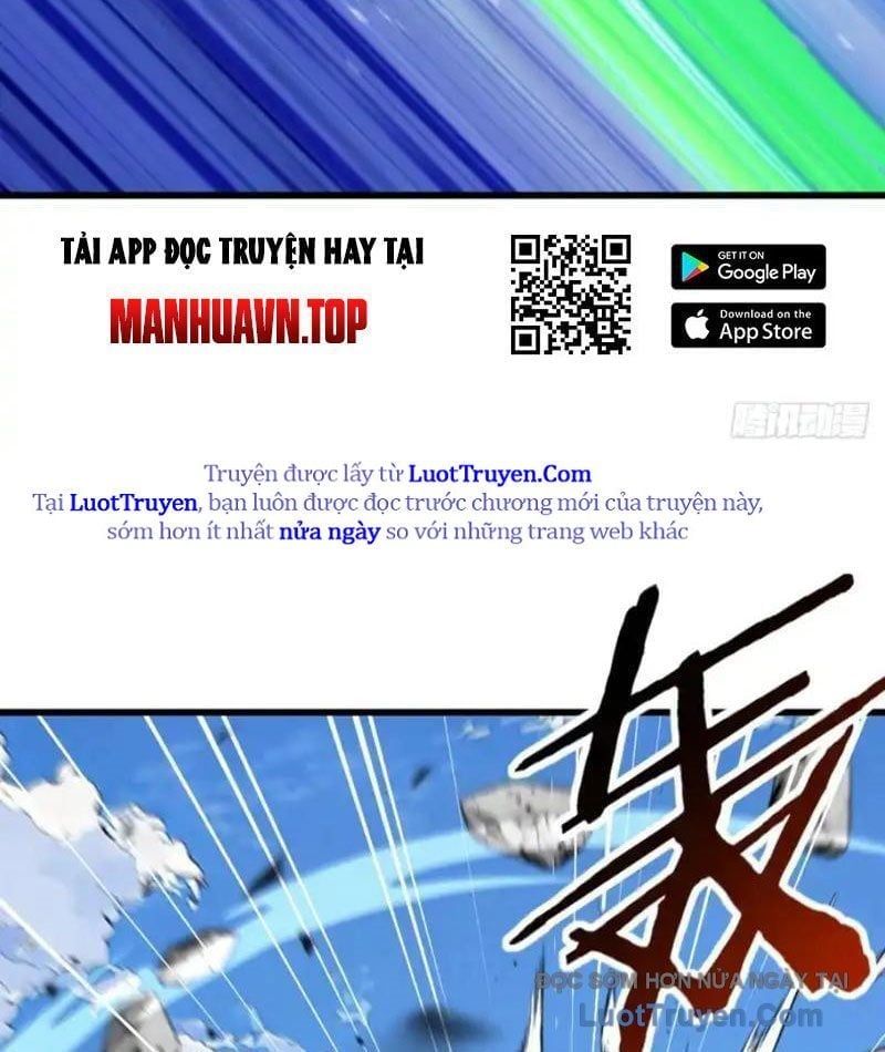 đọc truyện Thái Cổ Thập Hung: Người Khác Ngự Thú Ta Ngự Thú Nương Chương 76 ảnh 80 tại Thiên Thai Truyện