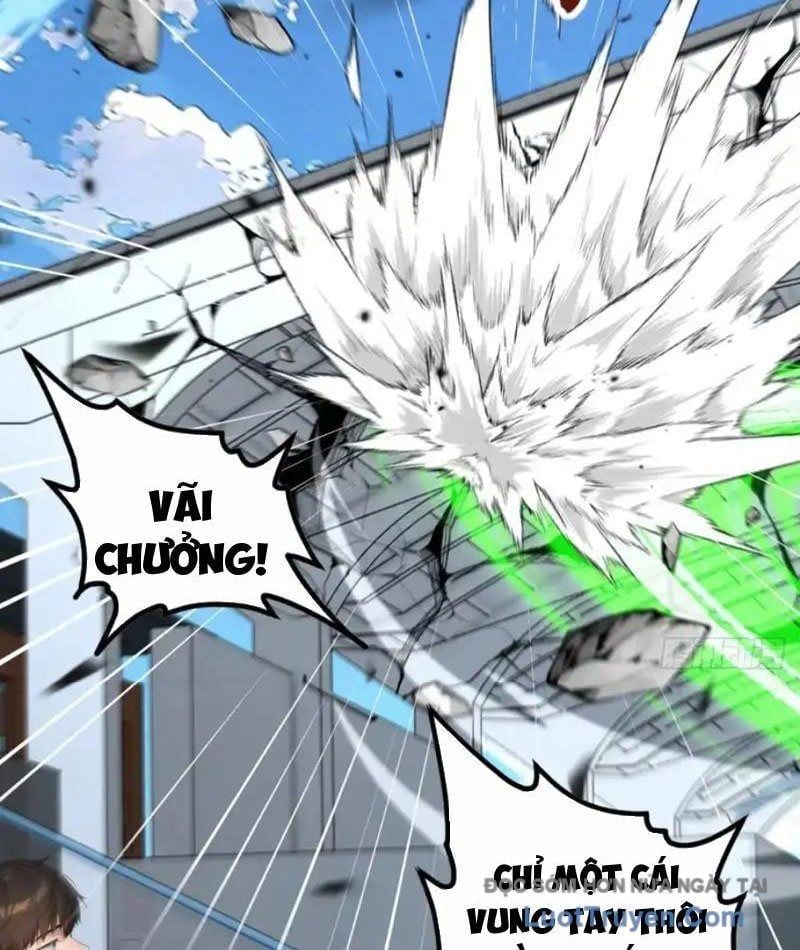 đọc truyện Thái Cổ Thập Hung: Người Khác Ngự Thú Ta Ngự Thú Nương Chương 76 ảnh 81 tại Thiên Thai Truyện