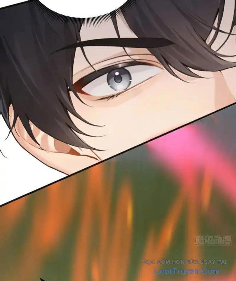 đọc truyện Thái Cổ Thập Hung: Người Khác Ngự Thú Ta Ngự Thú Nương Chương 76 ảnh 10 tại Thiên Thai Truyện