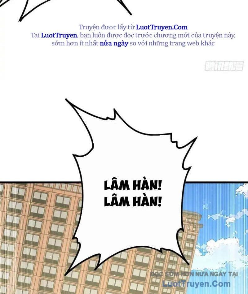 đọc truyện Thái Cổ Thập Hung: Người Khác Ngự Thú Ta Ngự Thú Nương Chương 76 ảnh 83 tại Thiên Thai Truyện