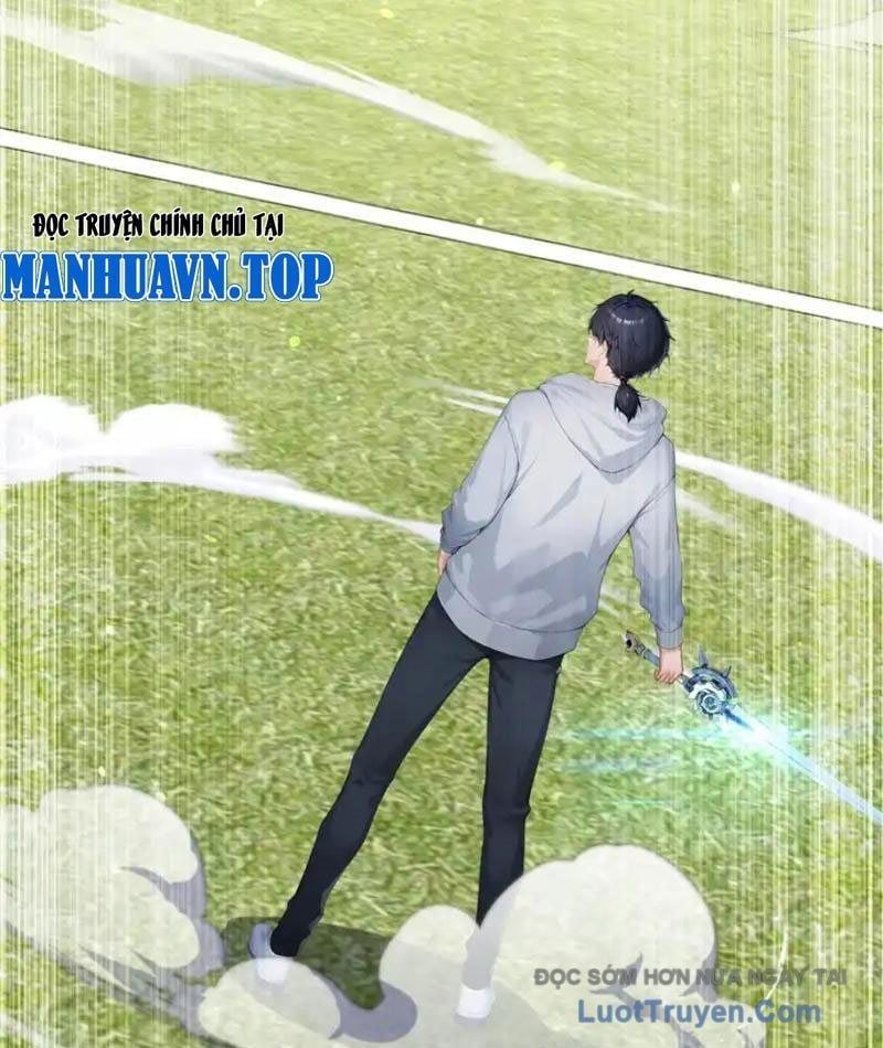 đọc truyện Thái Cổ Thập Hung: Người Khác Ngự Thú Ta Ngự Thú Nương Chương 76 ảnh 85 tại Thiên Thai Truyện