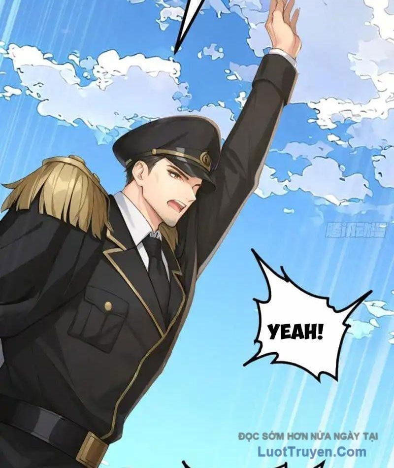 đọc truyện Thái Cổ Thập Hung: Người Khác Ngự Thú Ta Ngự Thú Nương Chương 76 ảnh 87 tại Thiên Thai Truyện