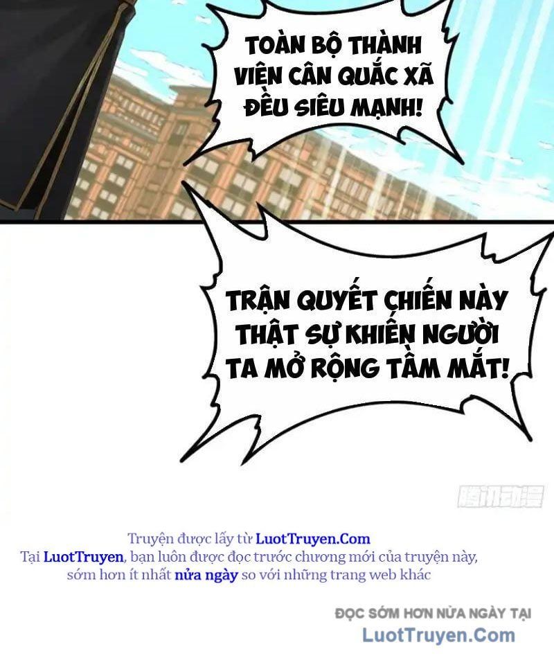 đọc truyện Thái Cổ Thập Hung: Người Khác Ngự Thú Ta Ngự Thú Nương Chương 76 ảnh 88 tại Thiên Thai Truyện