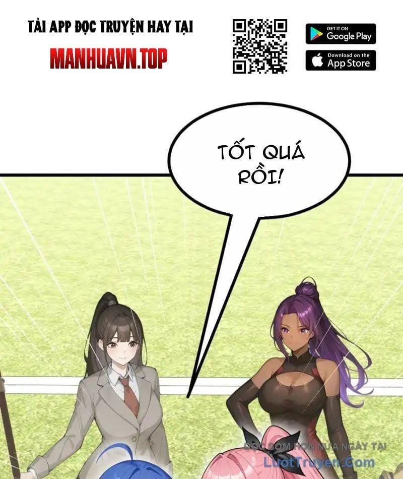 đọc truyện Thái Cổ Thập Hung: Người Khác Ngự Thú Ta Ngự Thú Nương Chương 76 ảnh 89 tại Thiên Thai Truyện