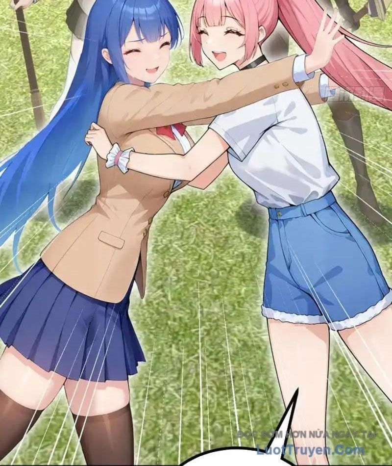 đọc truyện Thái Cổ Thập Hung: Người Khác Ngự Thú Ta Ngự Thú Nương Chương 76 ảnh 90 tại Thiên Thai Truyện