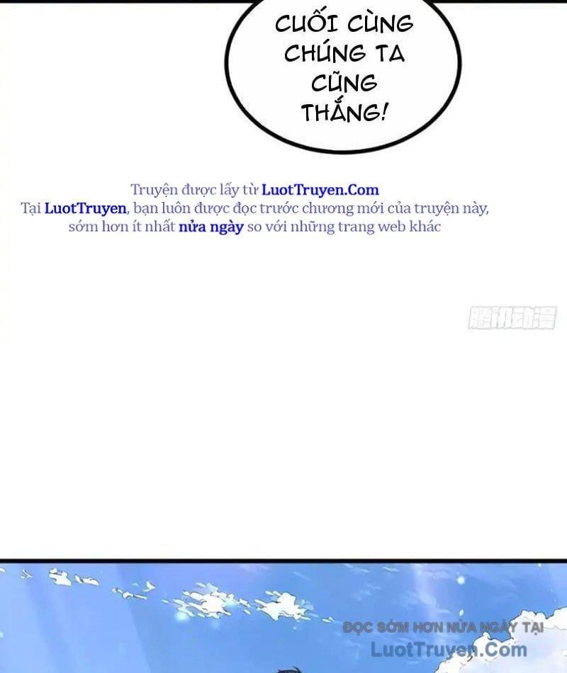 đọc truyện Thái Cổ Thập Hung: Người Khác Ngự Thú Ta Ngự Thú Nương Chương 76 ảnh 91 tại Thiên Thai Truyện