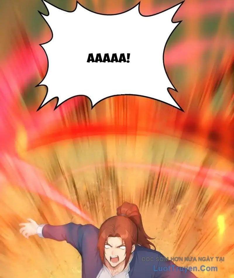 đọc truyện Thái Cổ Thập Hung: Người Khác Ngự Thú Ta Ngự Thú Nương Chương 76 ảnh 11 tại Thiên Thai Truyện