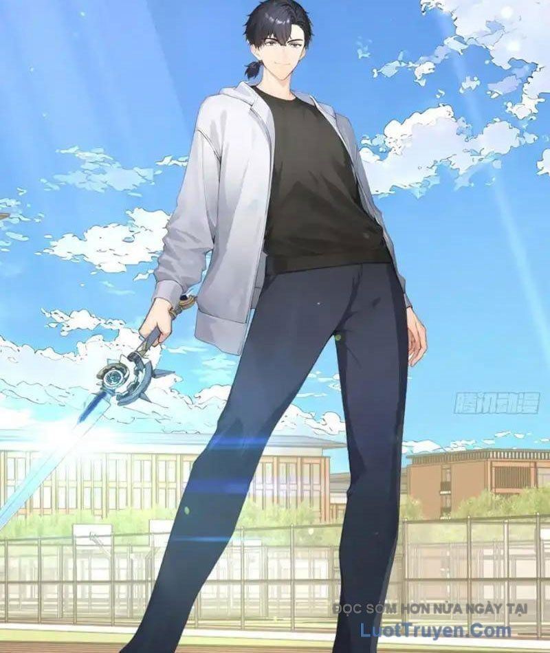 đọc truyện Thái Cổ Thập Hung: Người Khác Ngự Thú Ta Ngự Thú Nương Chương 76 ảnh 92 tại Thiên Thai Truyện