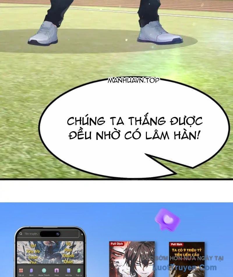 đọc truyện Thái Cổ Thập Hung: Người Khác Ngự Thú Ta Ngự Thú Nương Chương 76 ảnh 93 tại Thiên Thai Truyện