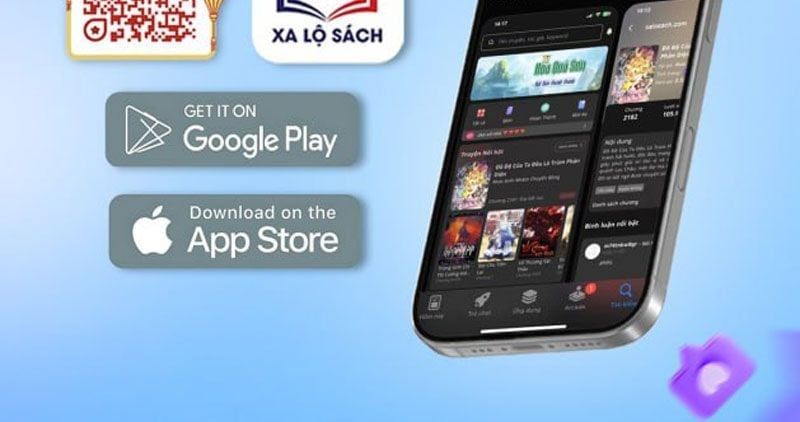 đọc truyện Thái Cổ Thập Hung: Người Khác Ngự Thú Ta Ngự Thú Nương Chương 76 ảnh 95 tại Thiên Thai Truyện