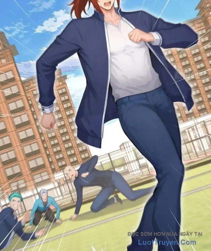 đọc truyện Thái Cổ Thập Hung: Người Khác Ngự Thú Ta Ngự Thú Nương Chương 77 ảnh 12 tại Thiên Thai Truyện