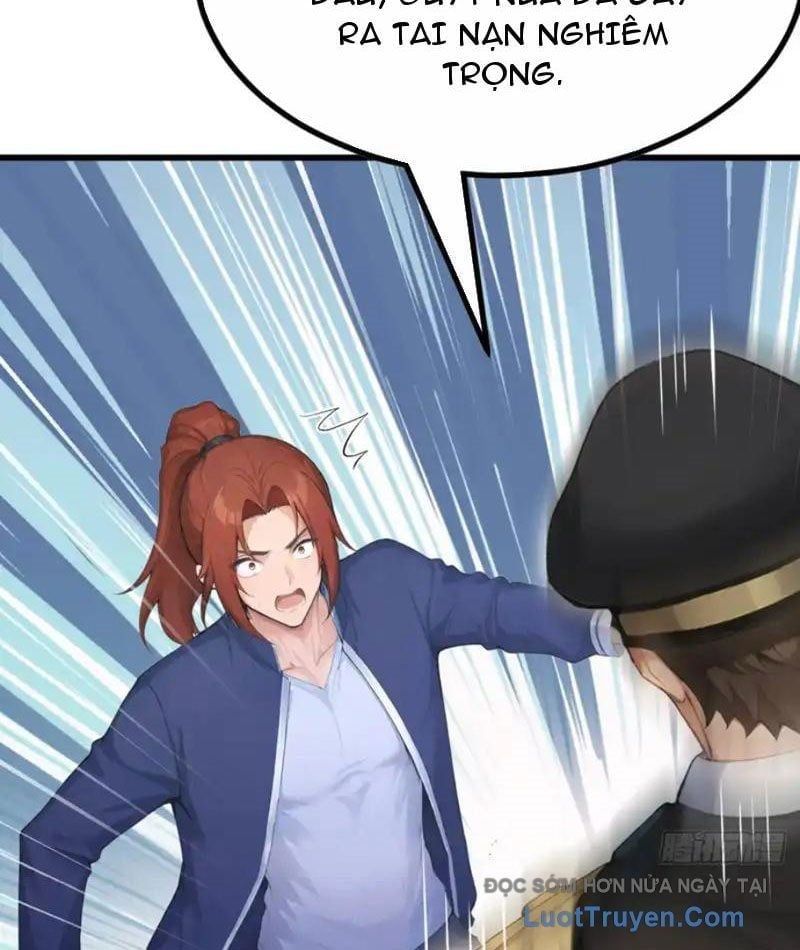 đọc truyện Thái Cổ Thập Hung: Người Khác Ngự Thú Ta Ngự Thú Nương Chương 77 ảnh 14 tại Thiên Thai Truyện