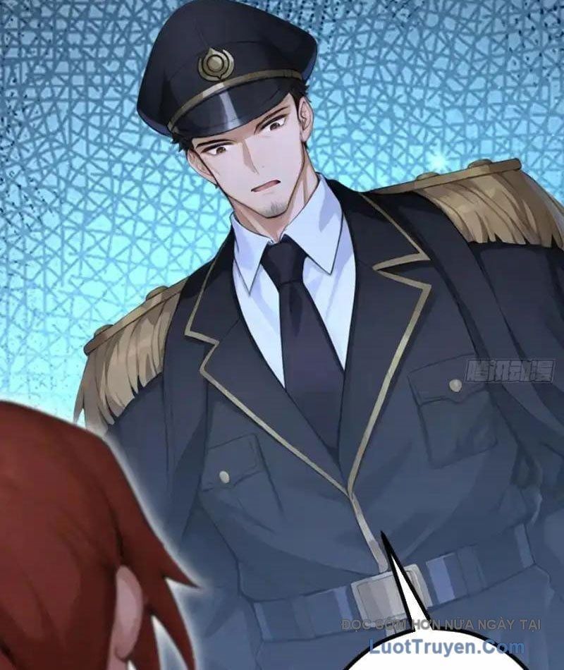 đọc truyện Thái Cổ Thập Hung: Người Khác Ngự Thú Ta Ngự Thú Nương Chương 77 ảnh 17 tại Thiên Thai Truyện