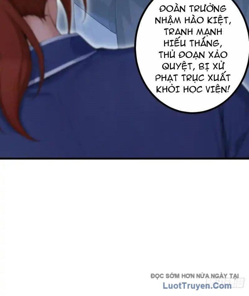 đọc truyện Thái Cổ Thập Hung: Người Khác Ngự Thú Ta Ngự Thú Nương Chương 77 ảnh 18 tại Thiên Thai Truyện