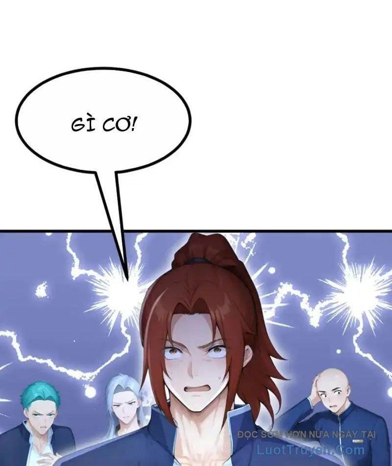 đọc truyện Thái Cổ Thập Hung: Người Khác Ngự Thú Ta Ngự Thú Nương Chương 77 ảnh 19 tại Thiên Thai Truyện