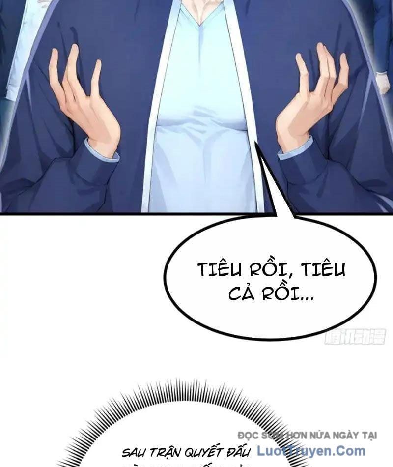 đọc truyện Thái Cổ Thập Hung: Người Khác Ngự Thú Ta Ngự Thú Nương Chương 77 ảnh 20 tại Thiên Thai Truyện