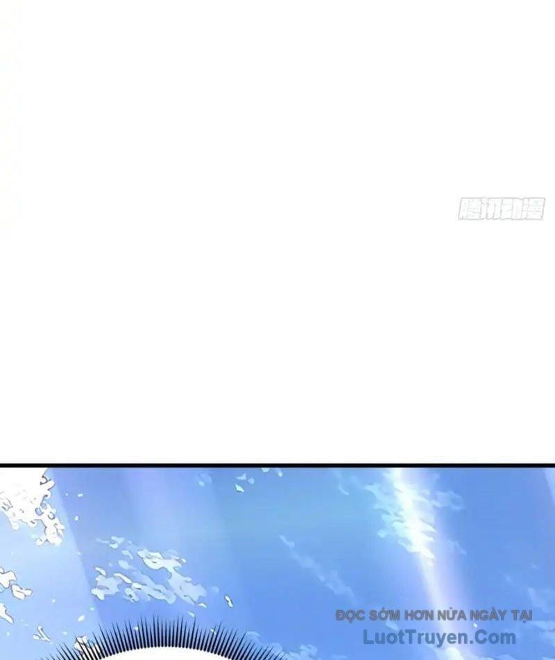 đọc truyện Thái Cổ Thập Hung: Người Khác Ngự Thú Ta Ngự Thú Nương Chương 77 ảnh 22 tại Thiên Thai Truyện